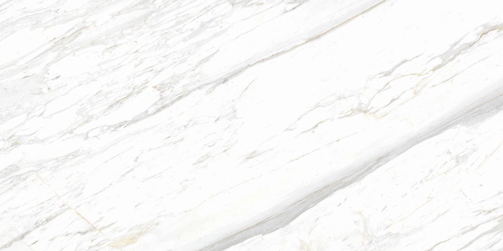 Gạch Eurotile SIG-P61201