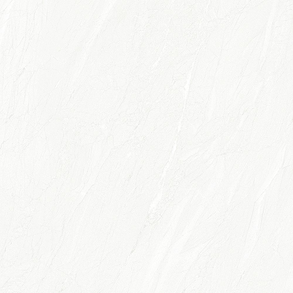 Gạch lát nền Đồng Tâm 2525TAMDAO001