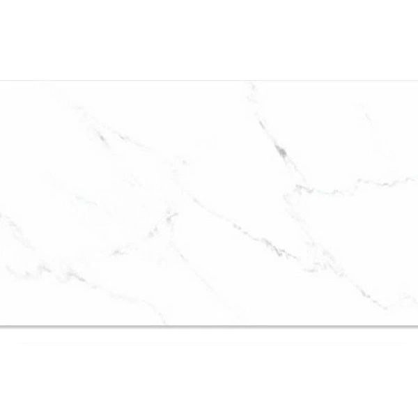 Gạch ốp tường Đồng Tâm 2540CARARAS002