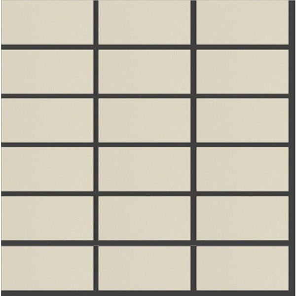 Gạch ốp tường Inax 255/PPC-103 PASTEL PLAIN COLOR