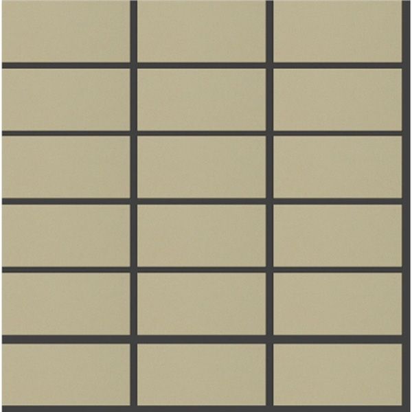 Gạch ốp tường Inax 255/PPC-123 PASTEL PLAIN COLOR