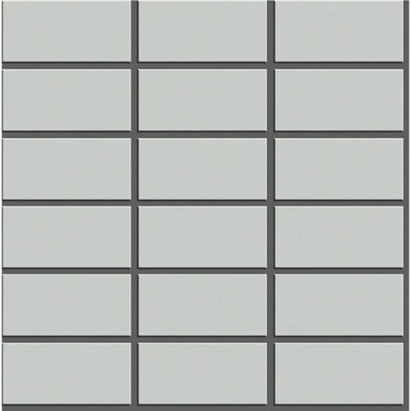 Gạch ốp tường Inax 255/PPC-21 PASTEL PLAIN COLOR