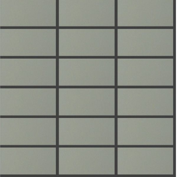 Gạch ốp tường Inax 255/PPC-23 PASTEL PLAIN COLOR