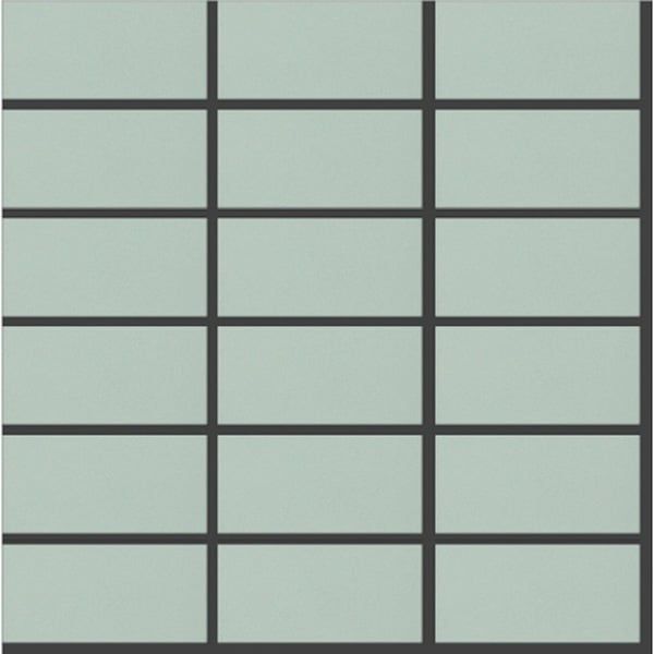 Gạch ốp tường Inax 255/PPC-63 PASTEL PLAIN COLOR