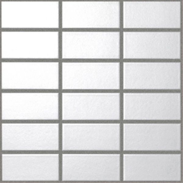 Gạch ốp tường Inax SLC-SHIJYU LUSTER COLOR 255/SLC-1