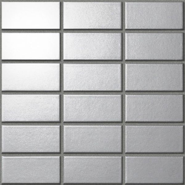Gạch ốp tường Inax SLC-SHIJYU LUSTER COLOR 255/SLC-2