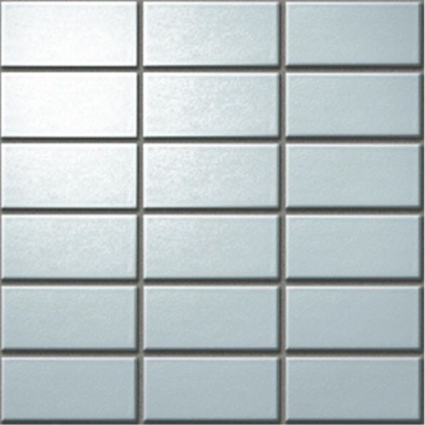 Gạch ốp tường Inax SLC-SHIJYU LUSTER COLOR 255/SLC-5