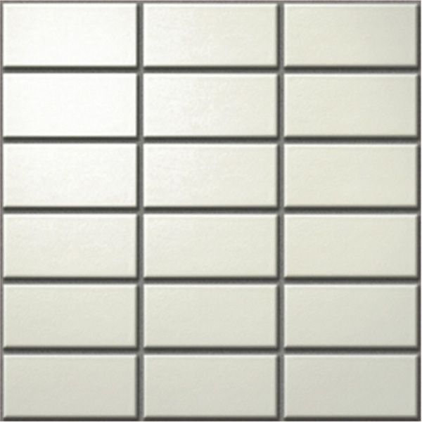 Gạch ốp tường Inax SLC-SHIJYU LUSTER COLOR 255/SLC-6