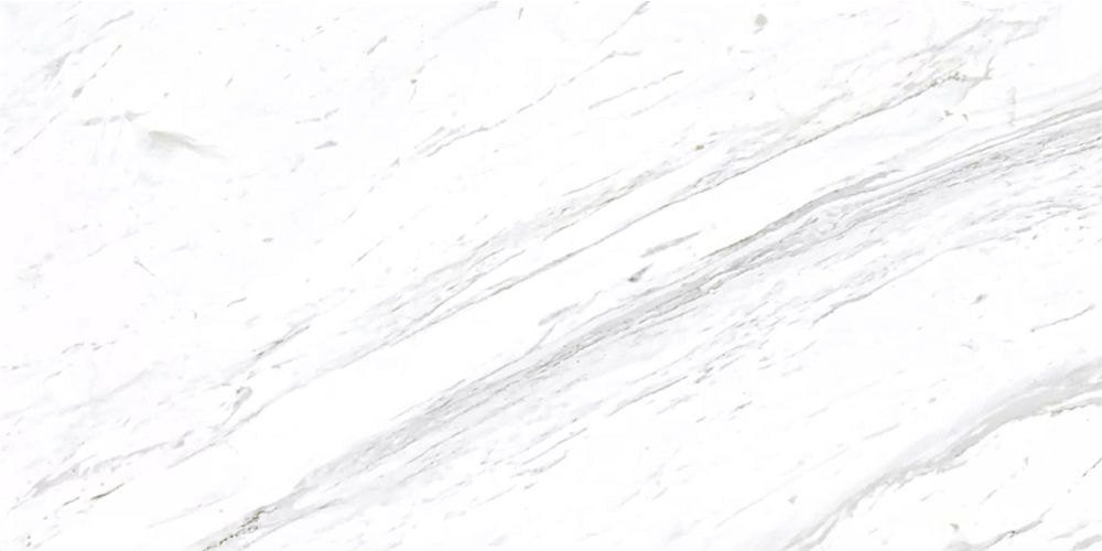 Gạch Eurotile SIG-M4801