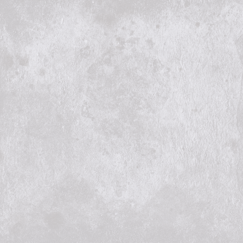 Gạch PT20-G6602 Viglacera Platinum