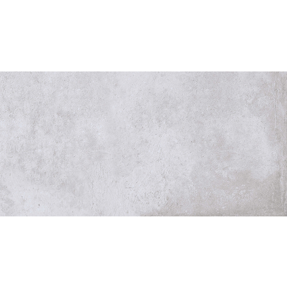 Gạch PT20-G45902 Viglacera Platinum