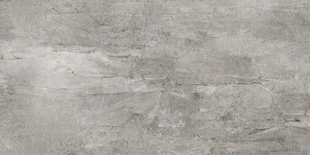 Gạch Eurotile DAS Q01