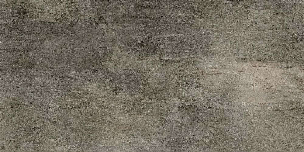 Gạch Eurotile DAS Q02