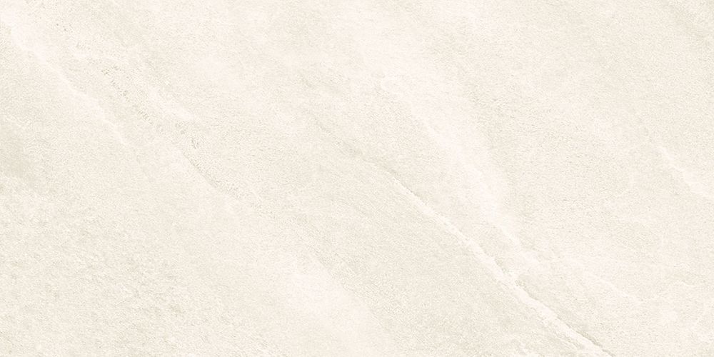 Gạch Eurotile PHS Q02