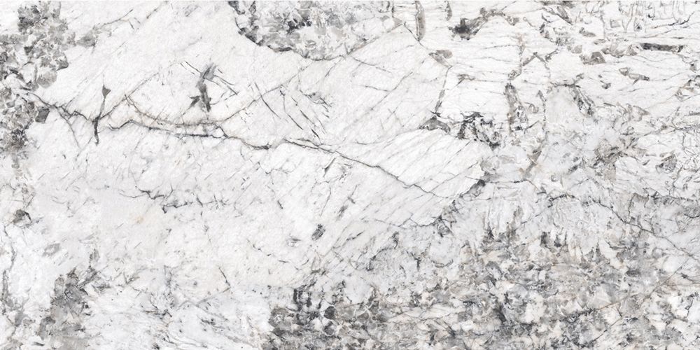 Gạch Eurotile SIG-NHV Q01