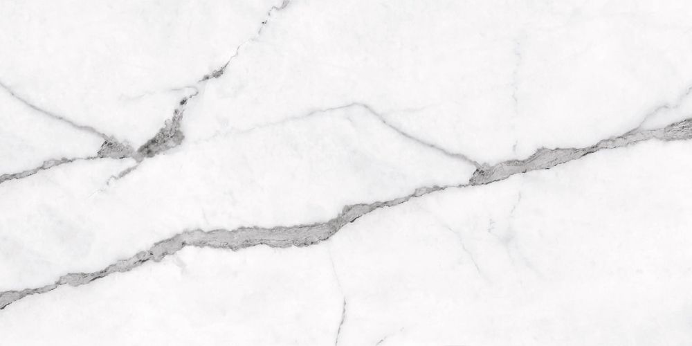 Gạch Eurotile SIG-SOB Q01