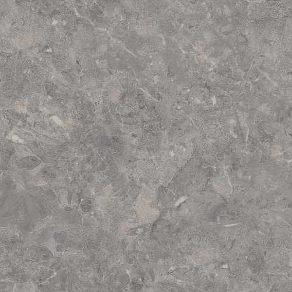 Gạch lát nền Đồng Tâm 3030ANDES003