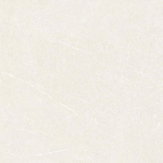 Gạch ốp lát Đồng Tâm 3030GECKO