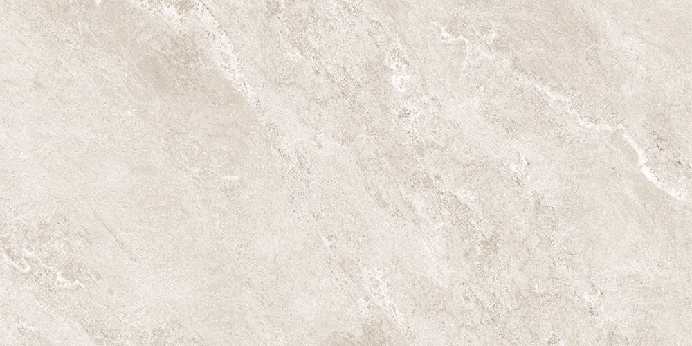 Gạch Eurotile SOK Q01