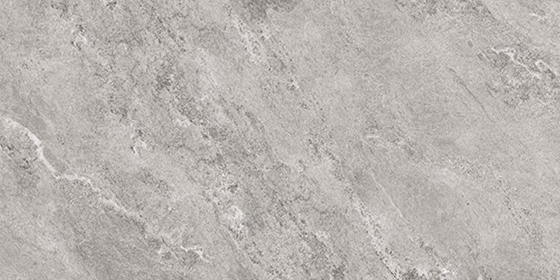Gạch Eurotile SOK Q02