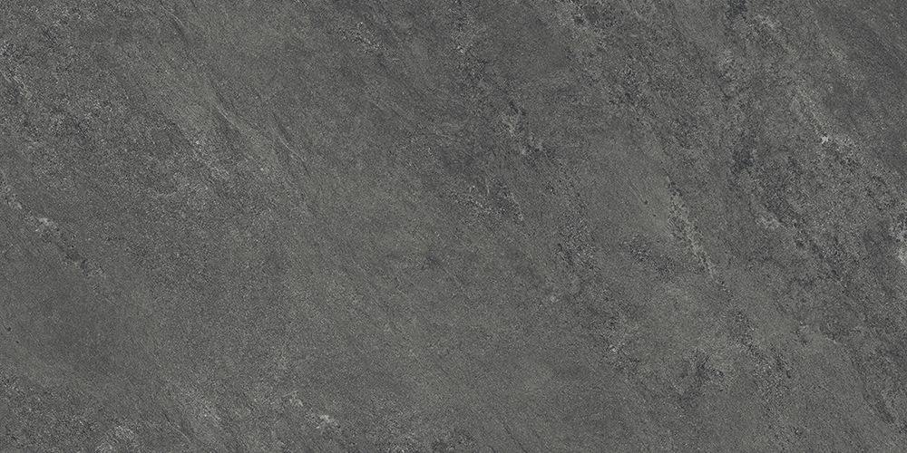 Gạch Eurotile SOK Q03