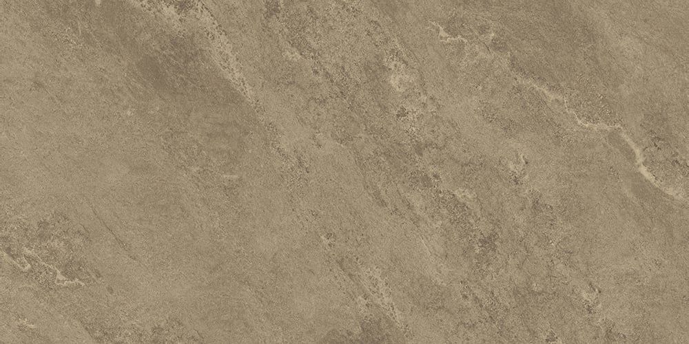 Gạch Eurotile SOK Q04