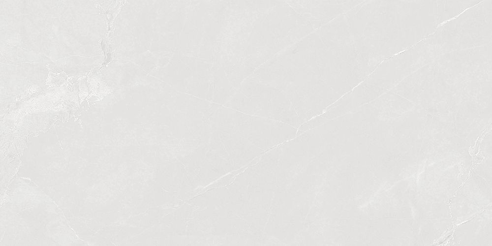 Gạch Eurotile TRA Q01