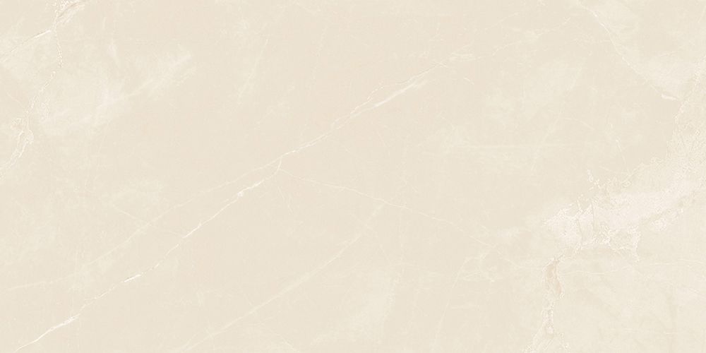 Gạch Eurotile TRA Q02