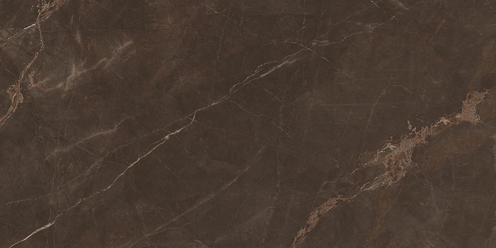 Gạch Eurotile TRA Q04