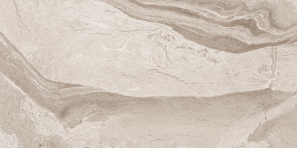 Gạch Eurotile THV Q02