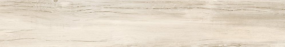 Gạch Eurotile MOL K01