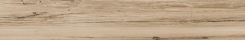 Gạch Eurotile MOL K03