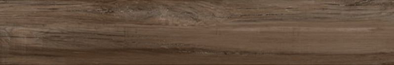 Gạch Eurotile MOL K04