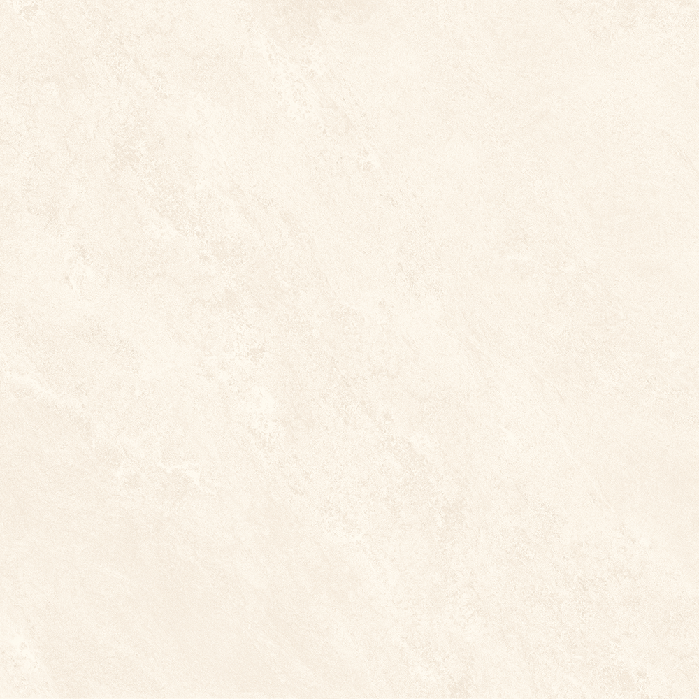 Gạch Eurotile SOK E02