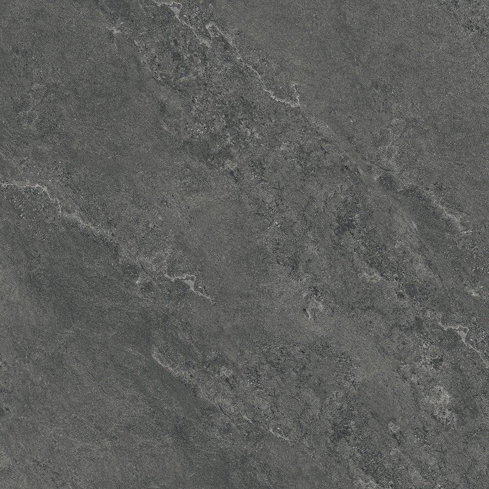 Gạch Eurotile SOK E03