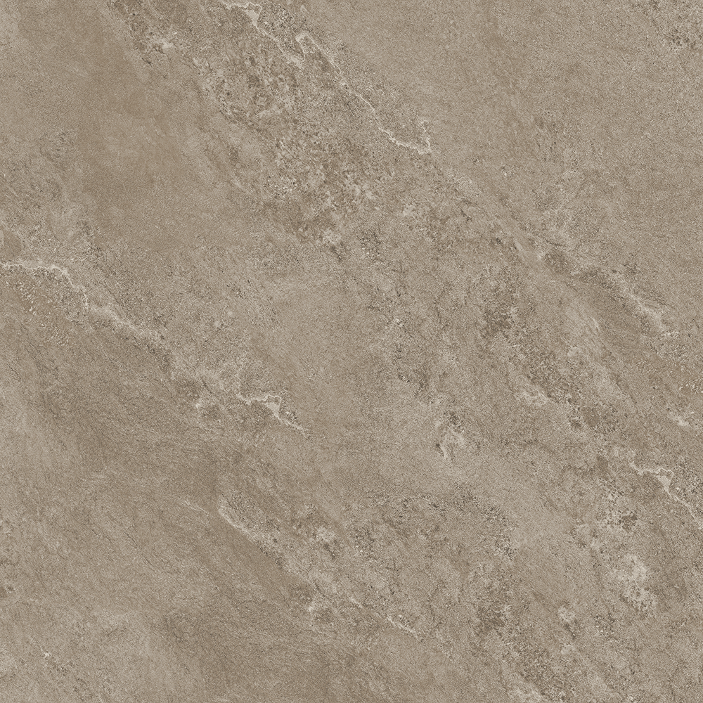 Gạch Eurotile SOK E04