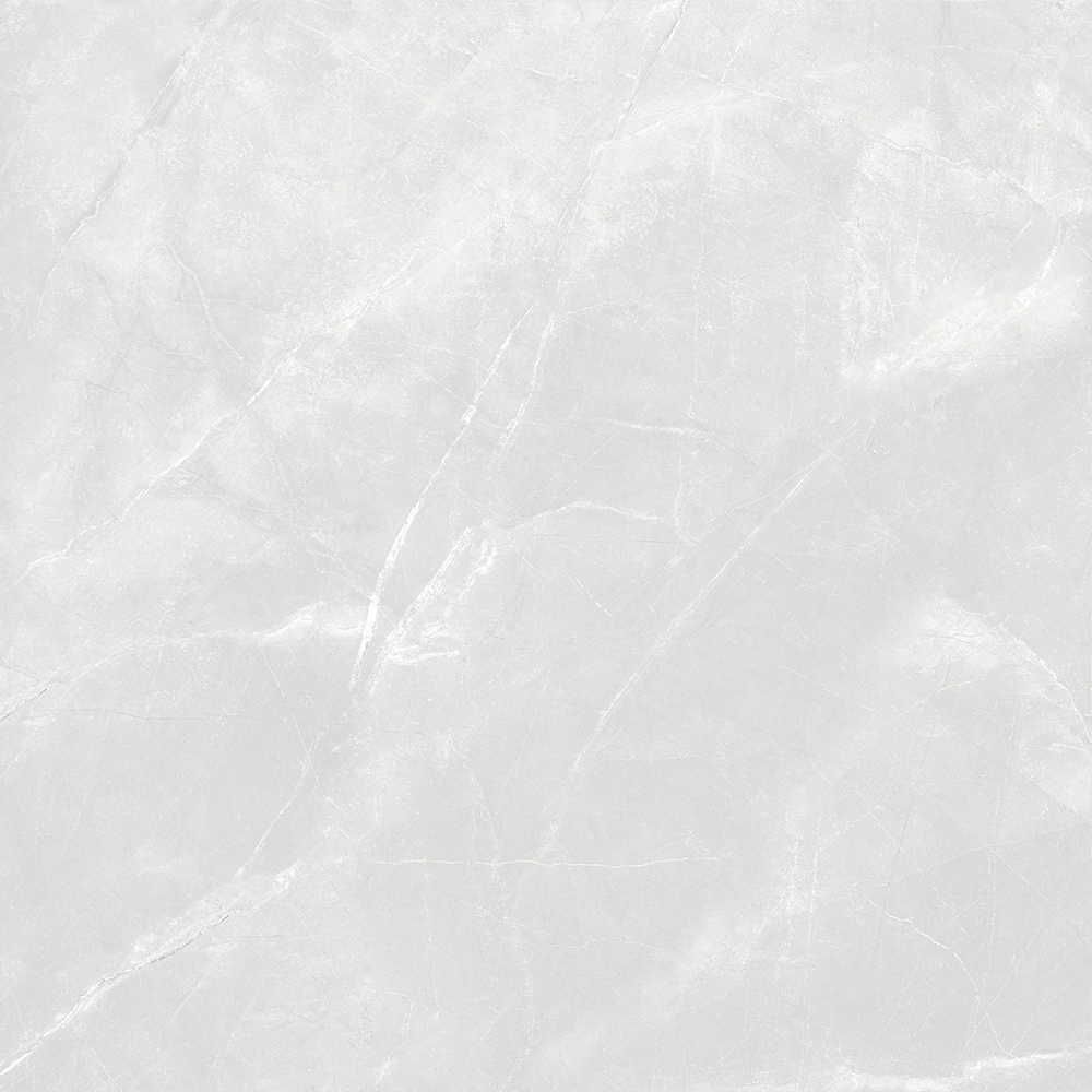 Gạch Eurotile TRA E01