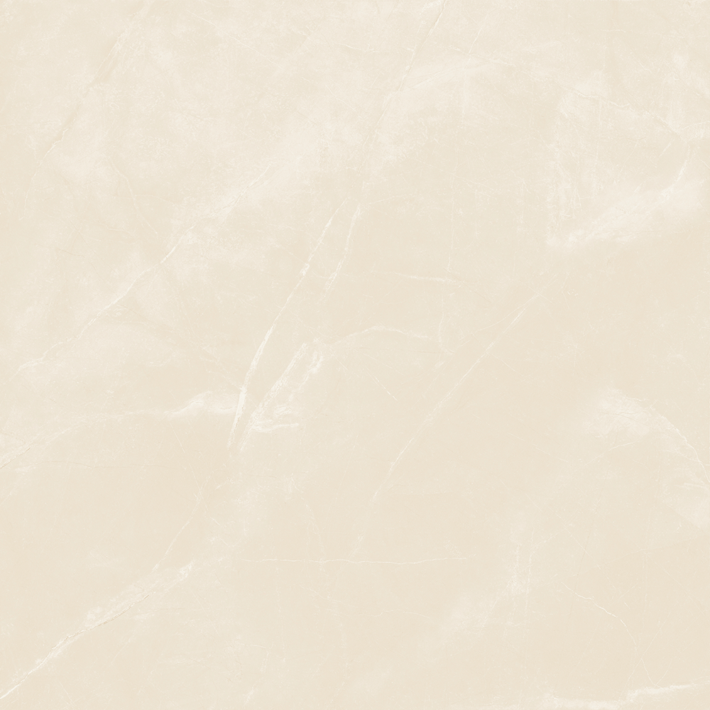 Gạch Eurotile TRA E02