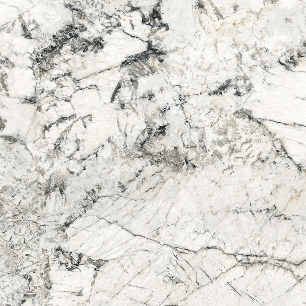 Gạch Eurotile SIG-NHV E01