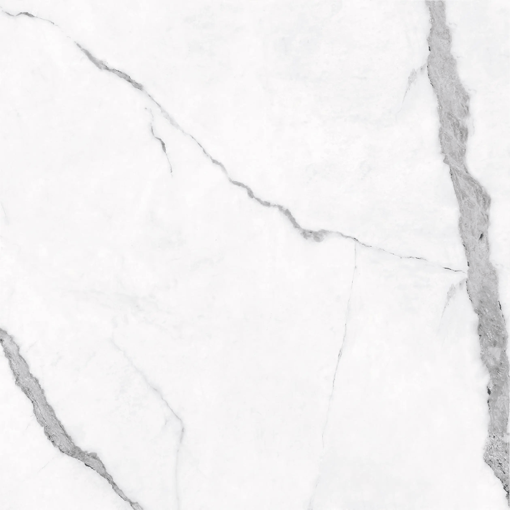 Gạch Eurotile SIG-SOB E01