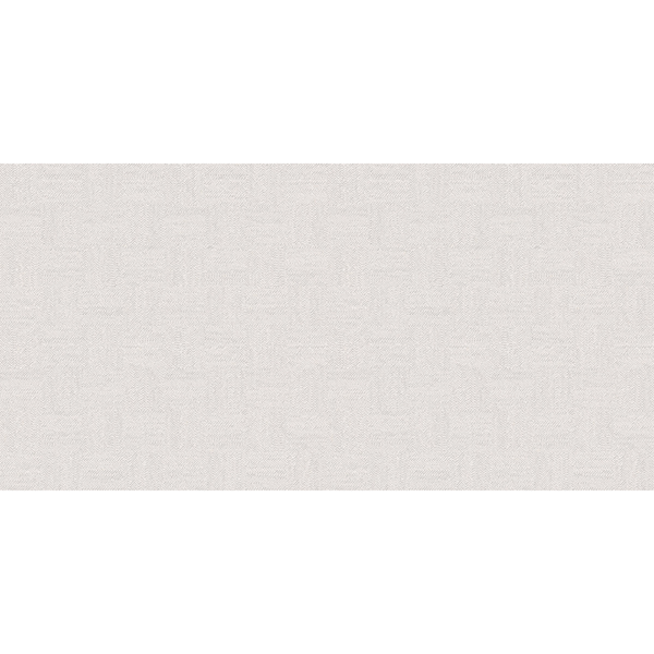 Gạch ốp tường Đồng Tâm 3060COTTON001