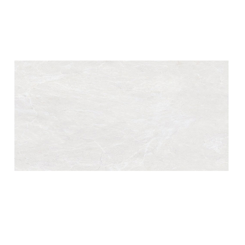 Gạch ốp tường Đồng Tâm 3060DELUXE