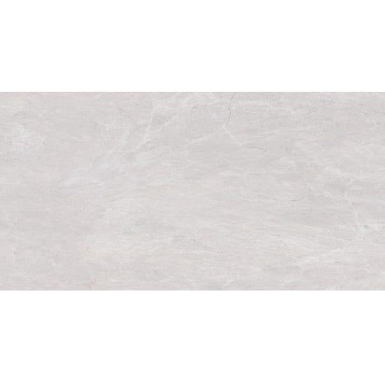 Gạch ốp tường Đồng Tâm 3060DELUXE