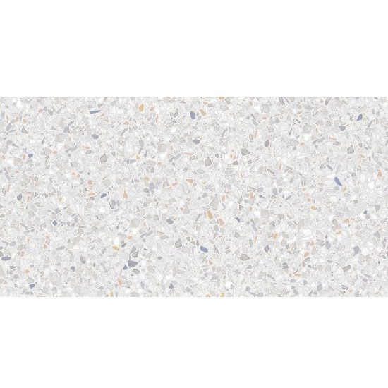 Gạch ốp tường Đồng Tâm 3060DELUXE