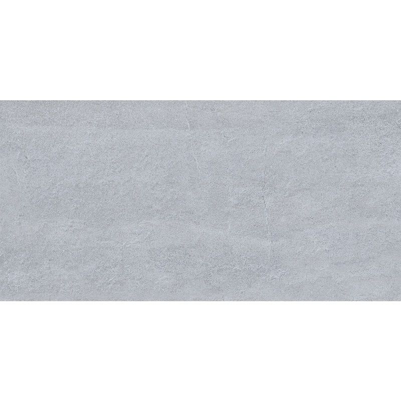 Gạch ốp lát Đồng Tâm 3060GECKO