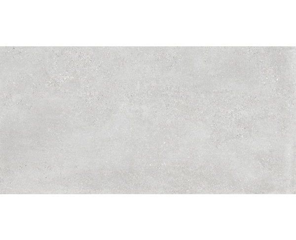 Gạch ốp lát Đồng Tâm 3060PHUQUY