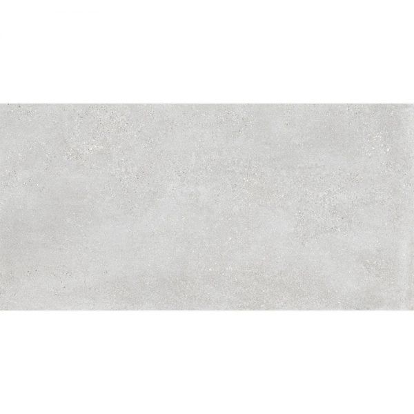 Gạch ốp lát Đồng Tâm 3060PHUQUY