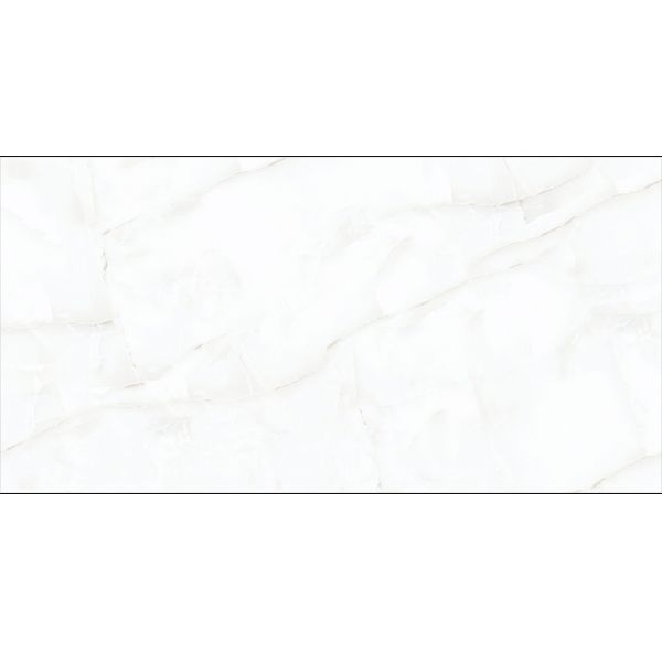 Gạch ốp tường Đồng Tâm 3060ROXY
