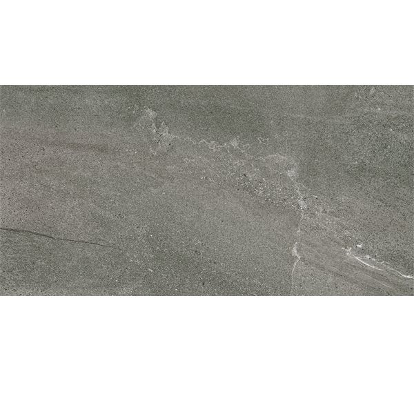 Gạch ốp lát Đồng Tâm 3060SAHARA