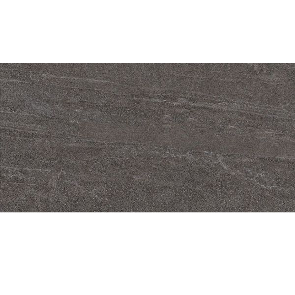 Gạch ốp lát Đồng Tâm 3060SAHARA